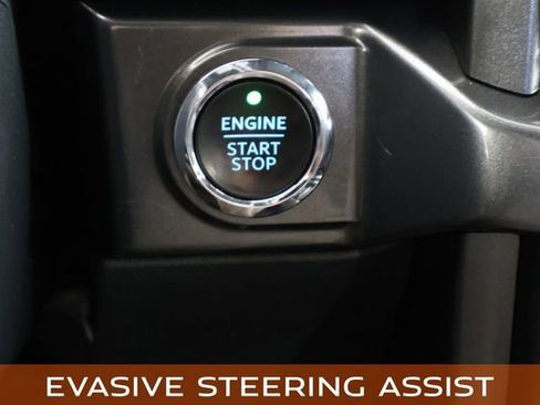 Used 2023 Ford F150 XLT w/ Equipment Group 302A High image 42