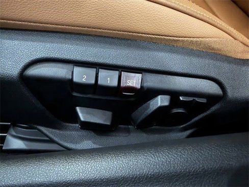 New 2026 Toyota Supra Premium image 26