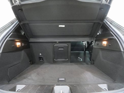 Used 2024 Alfa Romeo Tonale Ti image 26