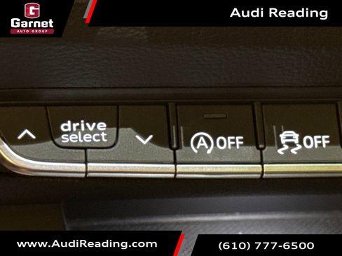 Certified 2024 Audi Q5 2.0T Premium Plus image 19