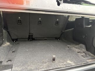 Used 2023 Jeep Wrangler Sport S video 5