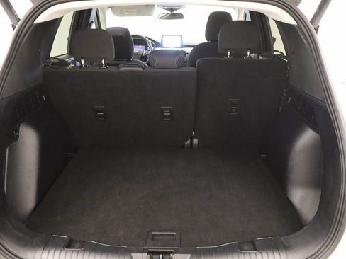 Used 2024 Ford Escape Active FWD image 19