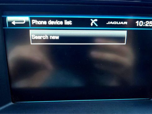 Used 2016 Jaguar F-TYPE R image 31