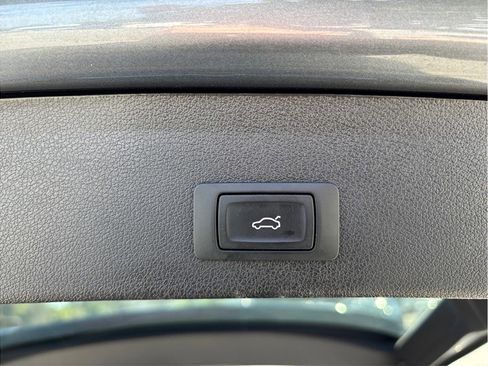 Used 2015 Audi Q5 3.0T Premium Plus image 45