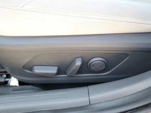 Used 2025 Hyundai Sonata SEL FWD image 21