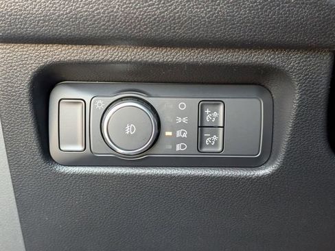 New 2026 Ford Ranger XLT w/ Equipment Group 301A High image 19