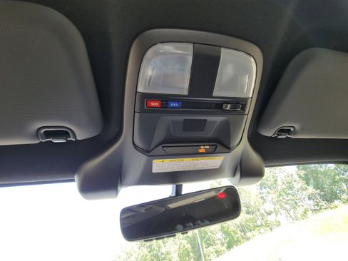 New 2025 Subaru BRZ tS w/ Popular Package 2 image 25