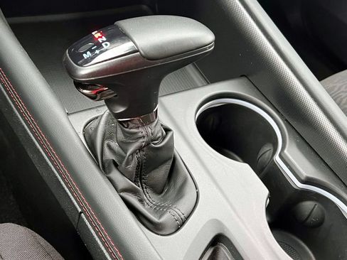 Certified 2025 Dodge Durango GT AWD/4WD image 27