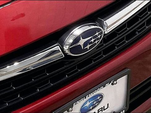 Used 2023 Subaru Impreza Premium image 30