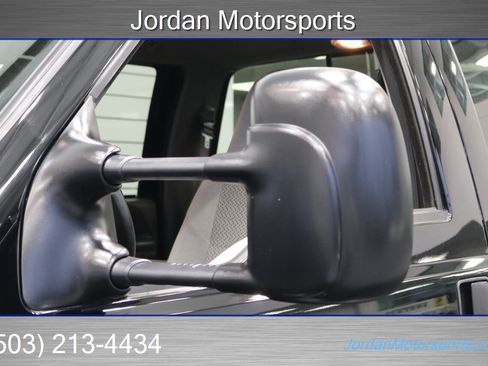 Used 2001 Ford F350 XLT image 60