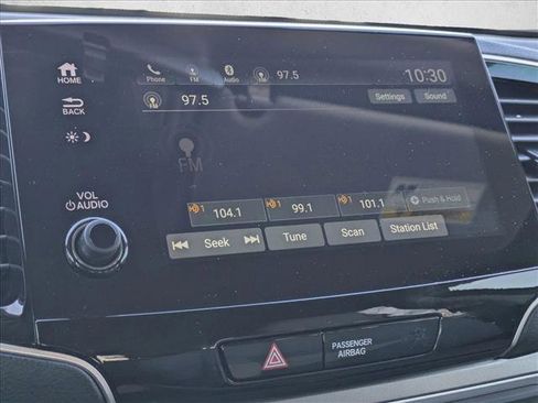 Used 2019 Honda Pilot EX image 14