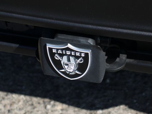 Used 2021 Ford Explorer ST w/ Equipment Group 401A image 54