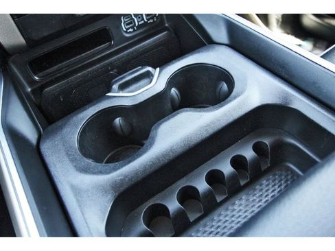 Used 2022 RAM 1500 Laramie image 31