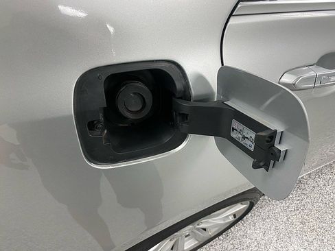 Used 2018 Cadillac ATS Premium Luxury image 14