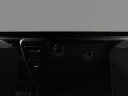 New 2026 RAM 5500 Tradesman