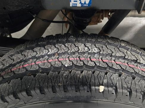 Used 2012 Chevrolet Silverado 2500 LT image 55