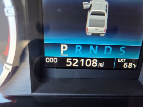 Used 2016 Toyota Tundra SR5 image 31