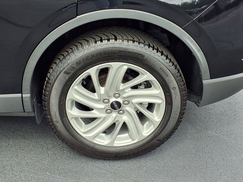 Used 2022 Lincoln Corsair FWD image 27