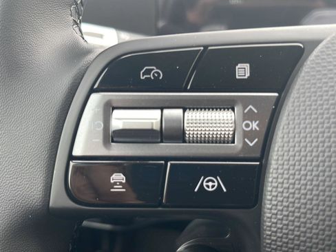 New 2026 Hyundai Ioniq 5 SE AWD/4WD image 24