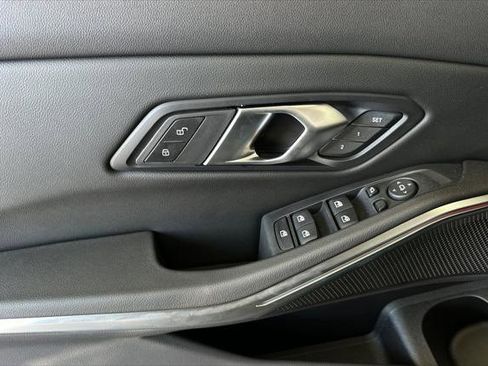 New 2026 BMW M340i image 10