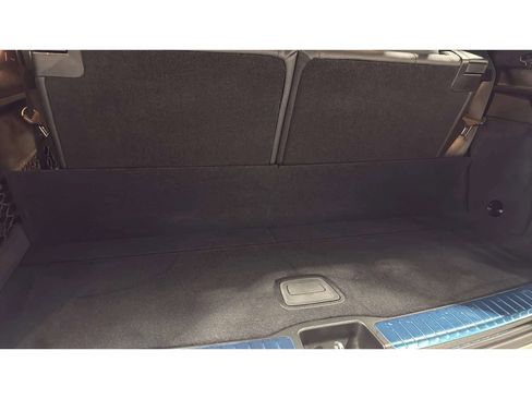 Used 2020 Mercedes-Benz GLE 350 4MATIC w/ 3rd Row Seat Package image 8