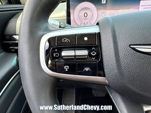Used 2026 Genesis GV80 2.5T AWD/4WD image 20