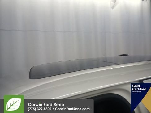 Used 2023 Ford F150 Lariat w/ Equipment Group 502A High AWD/4WD image 14