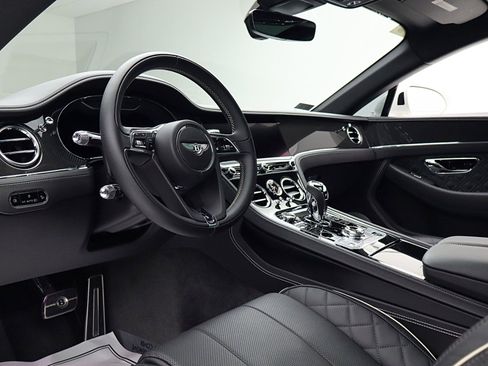 Certified 2020 Bentley Continental GT image 26