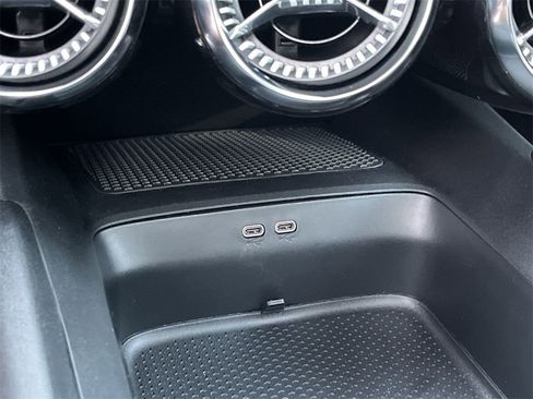 New 2026 Chevrolet Blazer EV LT FWD image 34