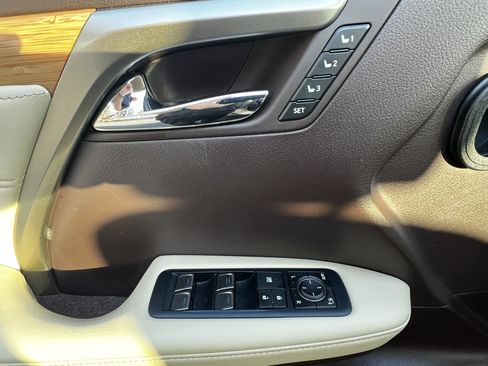 Used 2018 Lexus RX 350L image 14