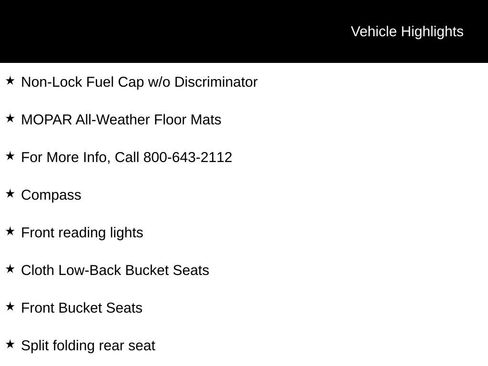 Used 2018 Jeep Wrangler Unlimited Sport image 20