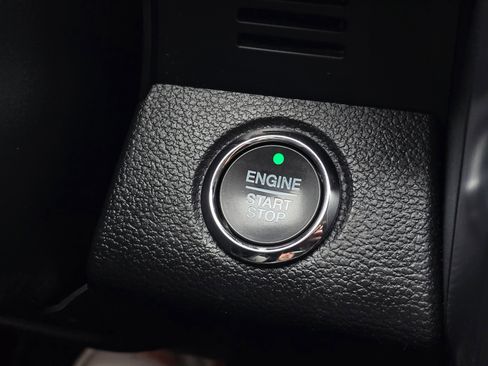 Used 2019 Ford Expedition Platinum image 20