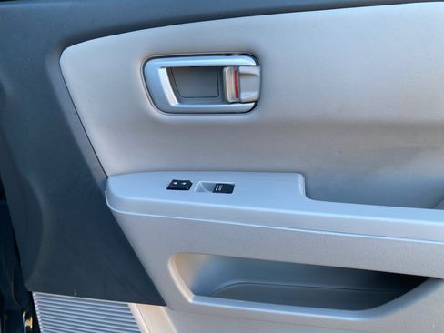 Used 2012 Honda Pilot EX-L image 53