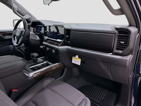 New 2026 GMC Sierra 1500 Elevation w/ Preferred Package image 30
