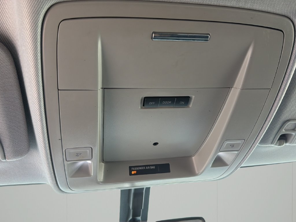 Used 2014 GMC Sierra 1500 SLE w/ SLE Convenience Package RWD image 23