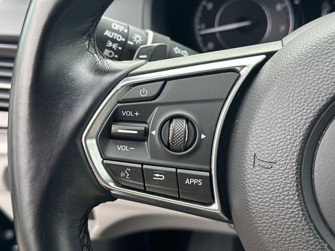 Certified 2023 Acura RDX w/ Technology Package image 20