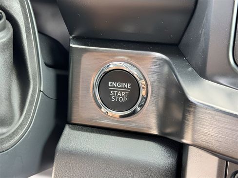 Used 2023 Ford F250 Lariat image 20