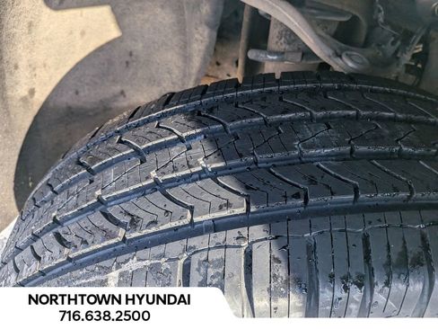 Used 2024 Chevrolet Tahoe LT image 45