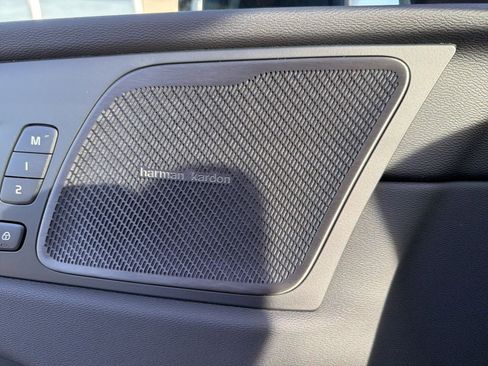 New 2026 Volvo XC60 B5 Ultra w/ Climate Package image 61