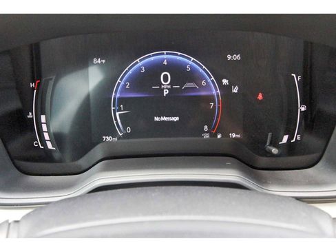 Used 2026 Toyota Corolla LE image 15