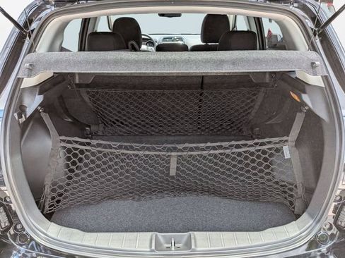 New 2026 Mitsubishi Outlander Sport ES AWD/4WD image 17