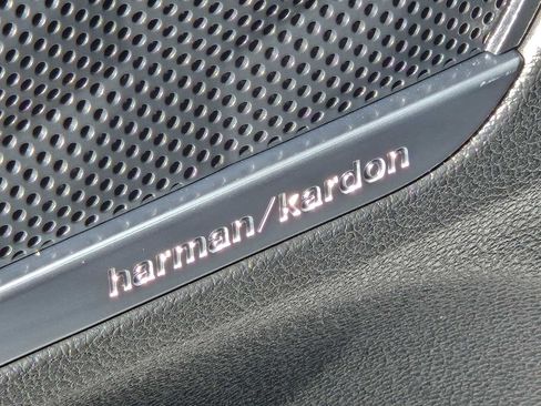 Certified 2022 Hyundai Santa Fe Calligraphy AWD/4WD image 23