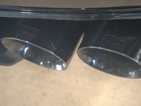 Used 2025 Chevrolet Corvette E-Ray w/ ZER Performance Package image 21