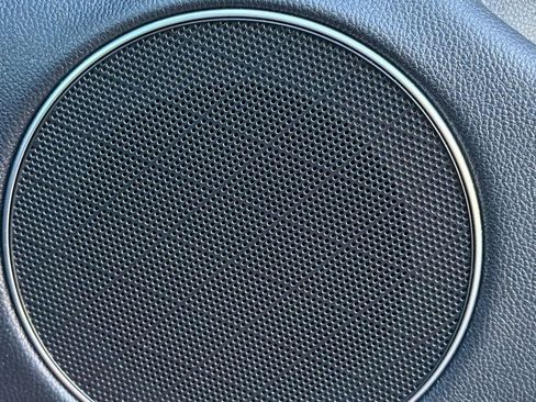 Used 2025 Genesis GV70 2.5T image 25