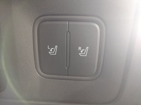 New 2026 Hyundai Ioniq 9 SEL image 20