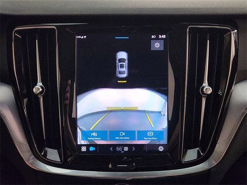 Used 2024 Volvo S60 B5 Core image 19