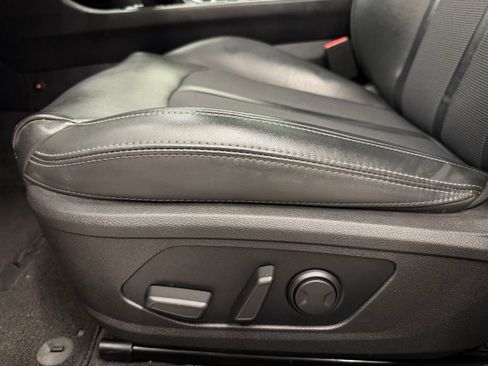 Used 2021 Kia K5 GT-Line w/ GT-Line FWD Premium Package image 11