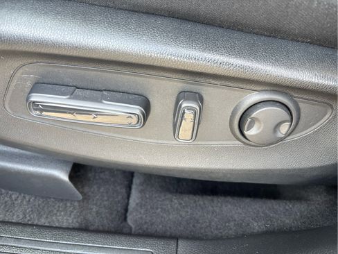 Certified 2024 Honda CR-V Sport image 9