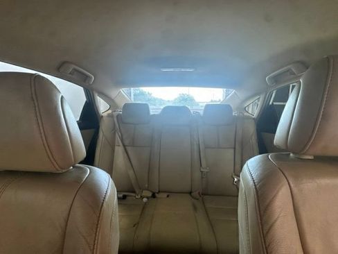 Used 2015 Toyota Avalon XLE FWD image 16