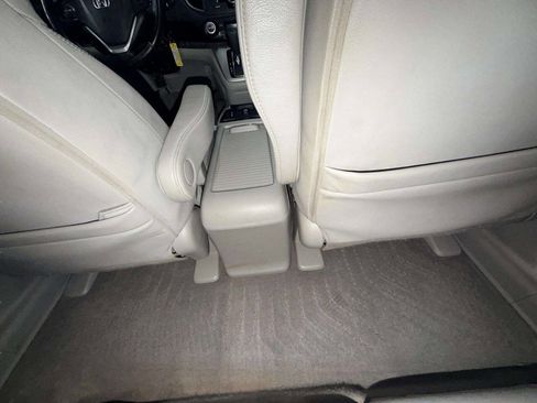 Used 2012 Honda CR-V EX-L image 26